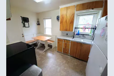 137 W 100 S, Spanish Fork, UT 84660 - Photo 7