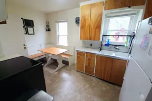 137 W 100 S, Spanish Fork, UT 84660 - Photo 7