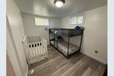 137 W 100 S, Spanish Fork, UT 84660 - Photo 17