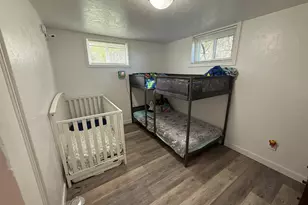 137 W 100 S, Spanish Fork, UT 84660 - Photo 17