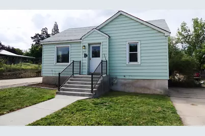 137 W 100 S, Spanish Fork, UT 84660 - Photo 19