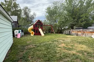 137 W 100 S, Spanish Fork, UT 84660 - Photo 3