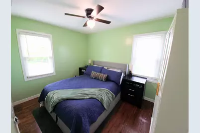 137 W 100 S, Spanish Fork, UT 84660 - Photo 9