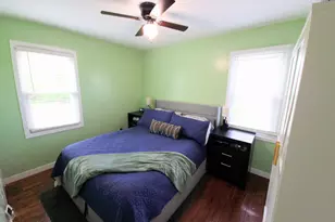 137 W 100 S, Spanish Fork, UT 84660 - Photo 9