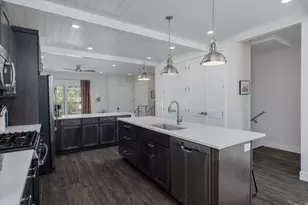 1097 W Wasatch Spring Rd, Kamas, UT 84036 - Photo 13