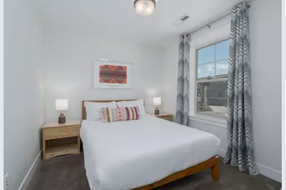1097 W Wasatch Spring Rd, Kamas, UT 84036 - Photo 31