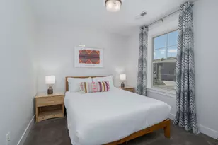 1097 W Wasatch Spring Rd, Kamas, UT 84036 - Photo 31
