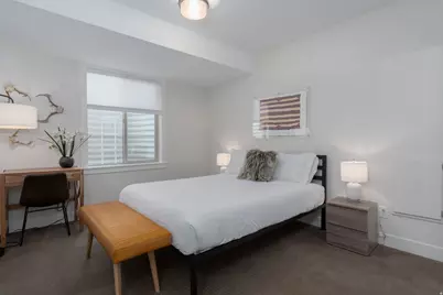1097 W Wasatch Spring Rd, Kamas, UT 84036 - Photo 33