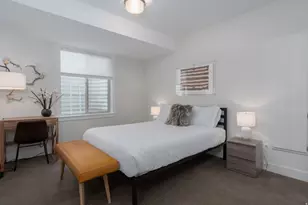 1097 W Wasatch Spring Rd, Kamas, UT 84036 - Photo 33