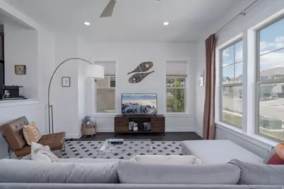 1097 W Wasatch Spring Rd, Kamas, UT 84036 - Photo 7