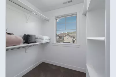 1097 W Wasatch Spring Rd, Kamas, UT 84036 - Photo 29