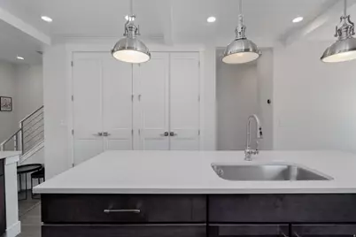 1097 W Wasatch Spring Rd, Kamas, UT 84036 - Photo 11