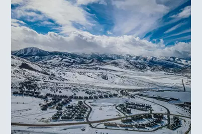 1097 W Wasatch Spring Rd, Kamas, UT 84036 - Photo 37
