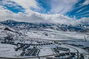 1097 W Wasatch Spring Rd, Kamas, UT 84036 - Photo 37