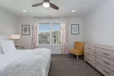 1097 W Wasatch Spring Rd, Kamas, UT 84036 - Photo 27