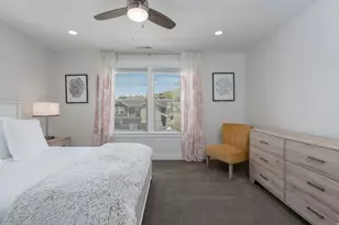 1097 W Wasatch Spring Rd, Kamas, UT 84036 - Photo 27