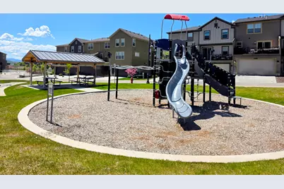 1097 W Wasatch Spring Rd, Kamas, UT 84036 - Photo 41