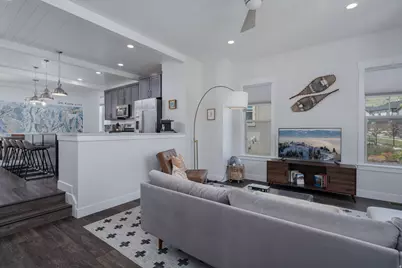 1097 W Wasatch Spring Rd, Kamas, UT 84036 - Photo 9