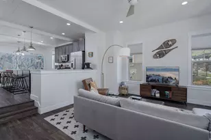 1097 W Wasatch Spring Rd, Kamas, UT 84036 - Photo 9