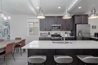 1097 W Wasatch Spring Rd, Kamas, UT 84036 - Photo 15