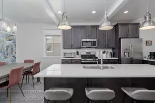 1097 W Wasatch Spring Rd, Kamas, UT 84036 - Photo 15