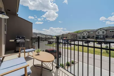 1097 W Wasatch Spring Rd, Kamas, UT 84036 - Photo 21