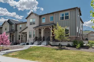 1097 W Wasatch Spring Rd, Kamas, UT 84036 - Photo 3