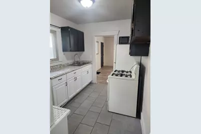114 Doxey St, Ogden, UT 84401 - Photo 17