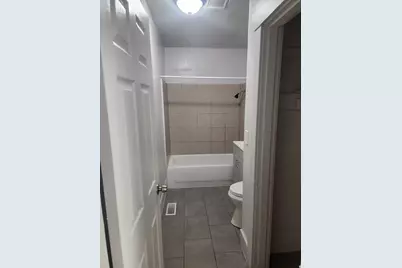 114 Doxey St, Ogden, UT 84401 - Photo 15