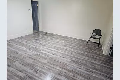 114 Doxey St, Ogden, UT 84401 - Photo 13