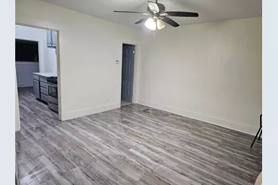 114 Doxey St, Ogden, UT 84401 - Photo 7