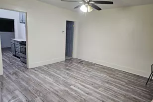 114 Doxey St, Ogden, UT 84401 - Photo 7