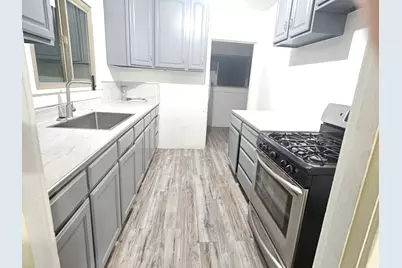 114 Doxey St, Ogden, UT 84401 - Photo 11
