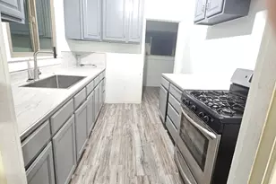 114 Doxey St, Ogden, UT 84401 - Photo 11