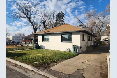 114 Doxey St, Ogden, UT 84401 - Photo 5
