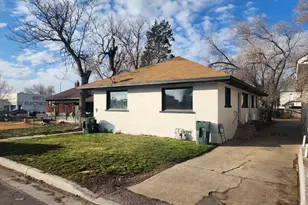 114 Doxey St, Ogden, UT 84401 - Photo 5