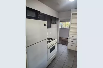 114 Doxey St, Ogden, UT 84401 - Photo 19