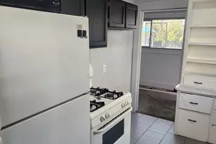 114 Doxey St, Ogden, UT 84401 - Photo 19