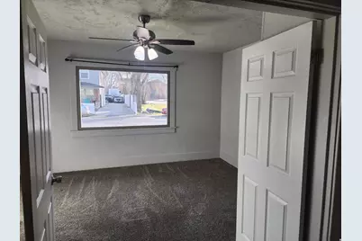 114 Doxey St, Ogden, UT 84401 - Photo 21