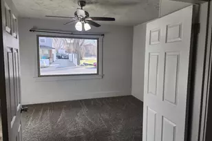 114 Doxey St, Ogden, UT 84401 - Photo 21