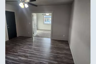 114 Doxey St, Ogden, UT 84401 - Photo 3