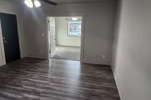 114 Doxey St, Ogden, UT 84401 - Photo 3