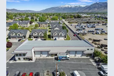 413 E 620 S #1, American Fork, UT 84003 - Photo 5