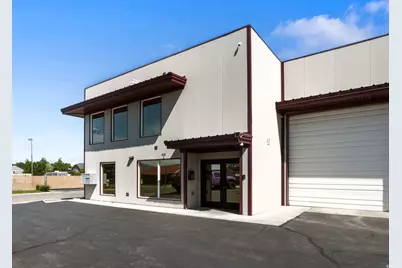 413 E 620 S #1, American Fork, UT 84003 - Photo 3