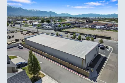 413 E 620 S #1, American Fork, UT 84003 - Photo 7