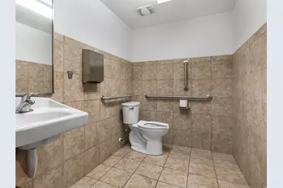 413 E 620 S #1, American Fork, UT 84003 - Photo 19