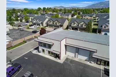 413 E 620 S #1, American Fork, UT 84003 - Photo 9