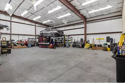 413 E 620 S #1, American Fork, UT 84003 - Photo 13