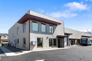 413 E 620 S, American Fork, UT 84003 - Photo 1