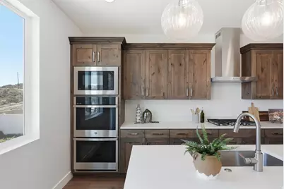 1524 S Lukas Ln W, Saratoga Springs, UT 84045 - Photo 13